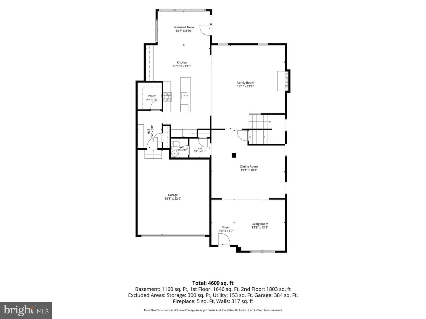 109 Heatherwood Court photo 77