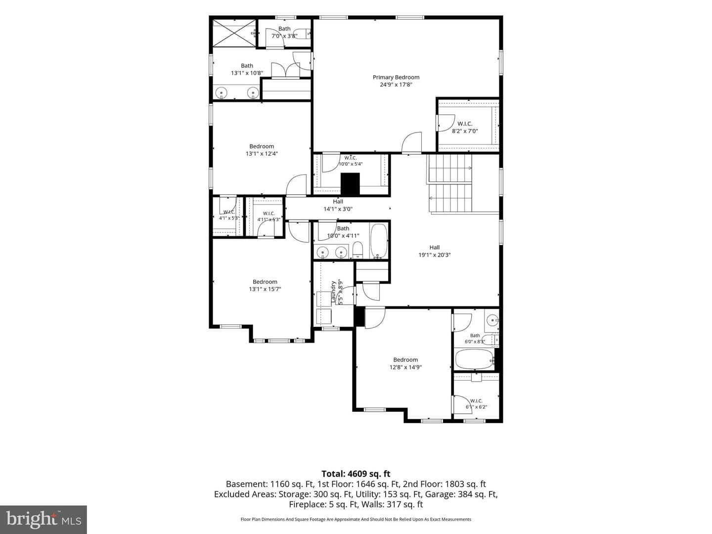 109 Heatherwood Court photo 78