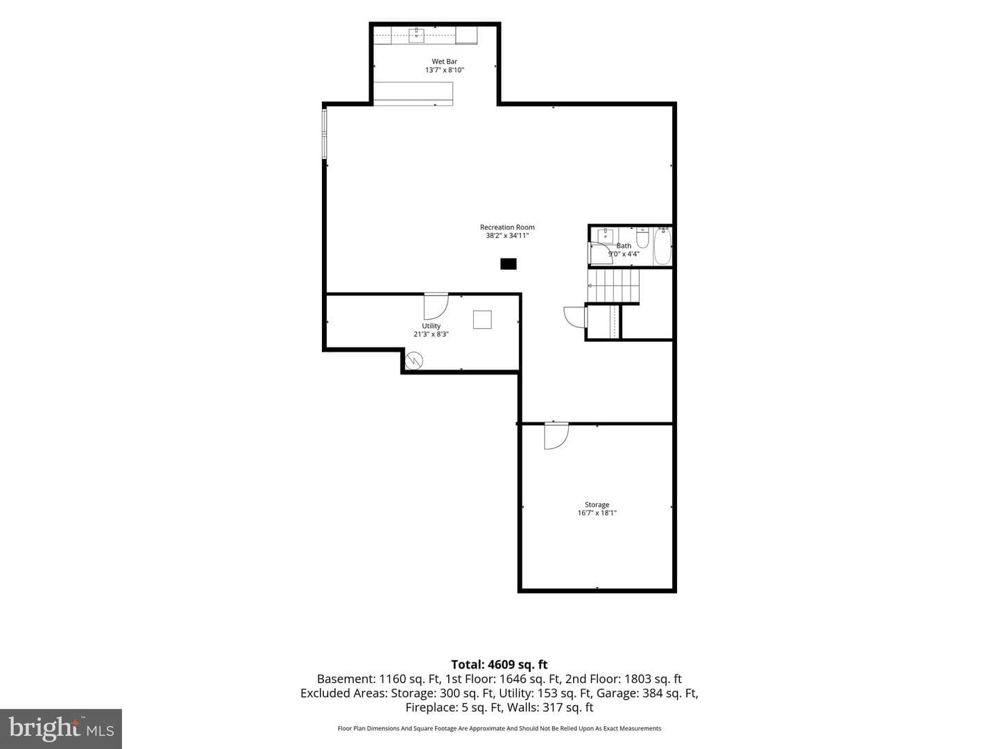109 Heatherwood Court photo 79
