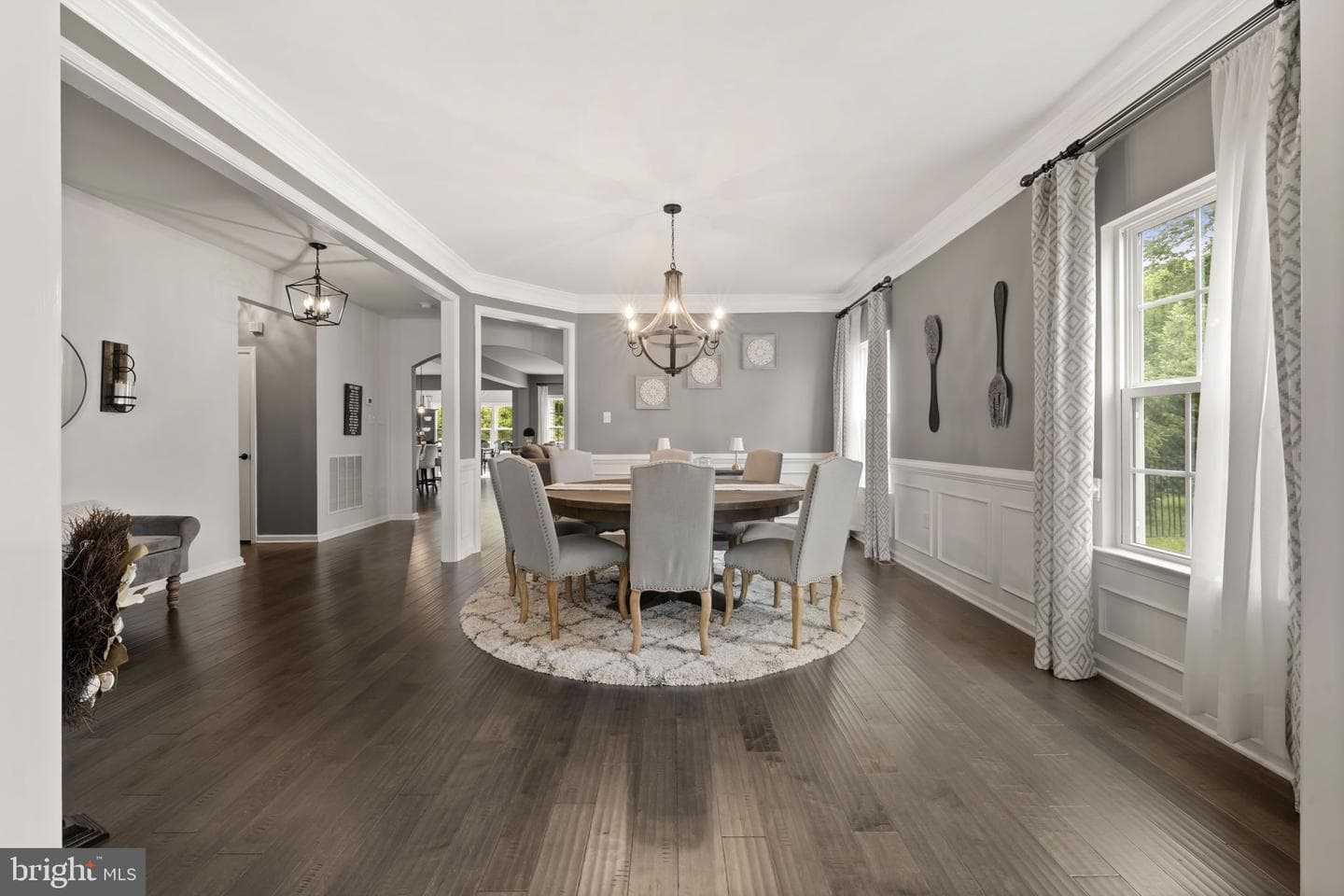 109 Heatherwood Court photo 8