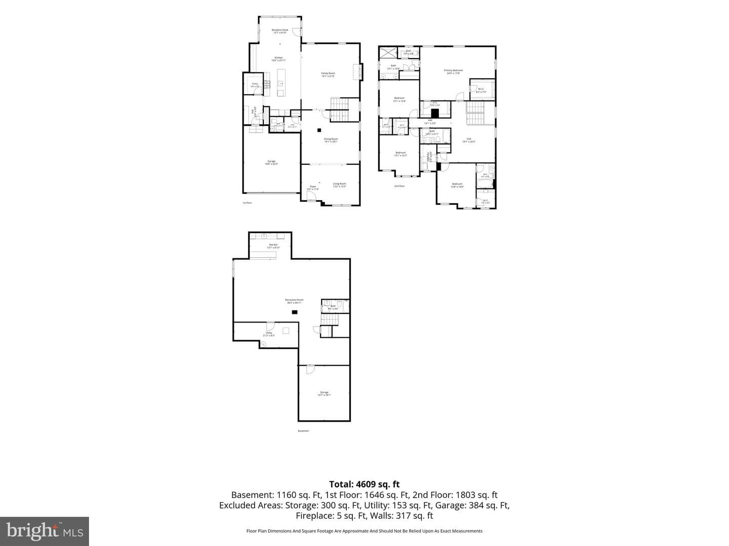 109 Heatherwood Court photo 80
