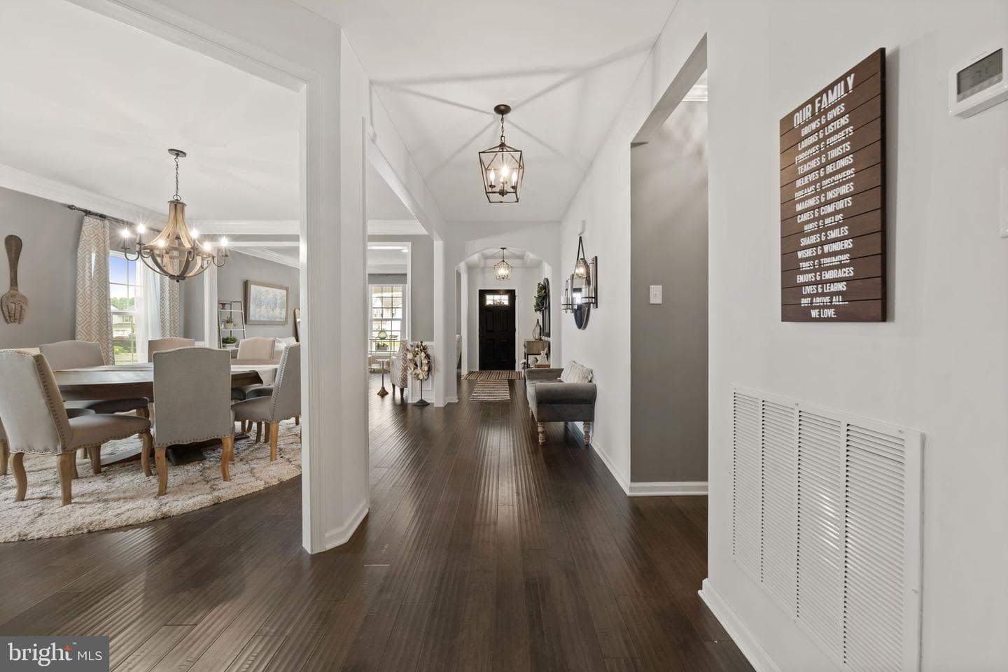 109 Heatherwood Court photo 9