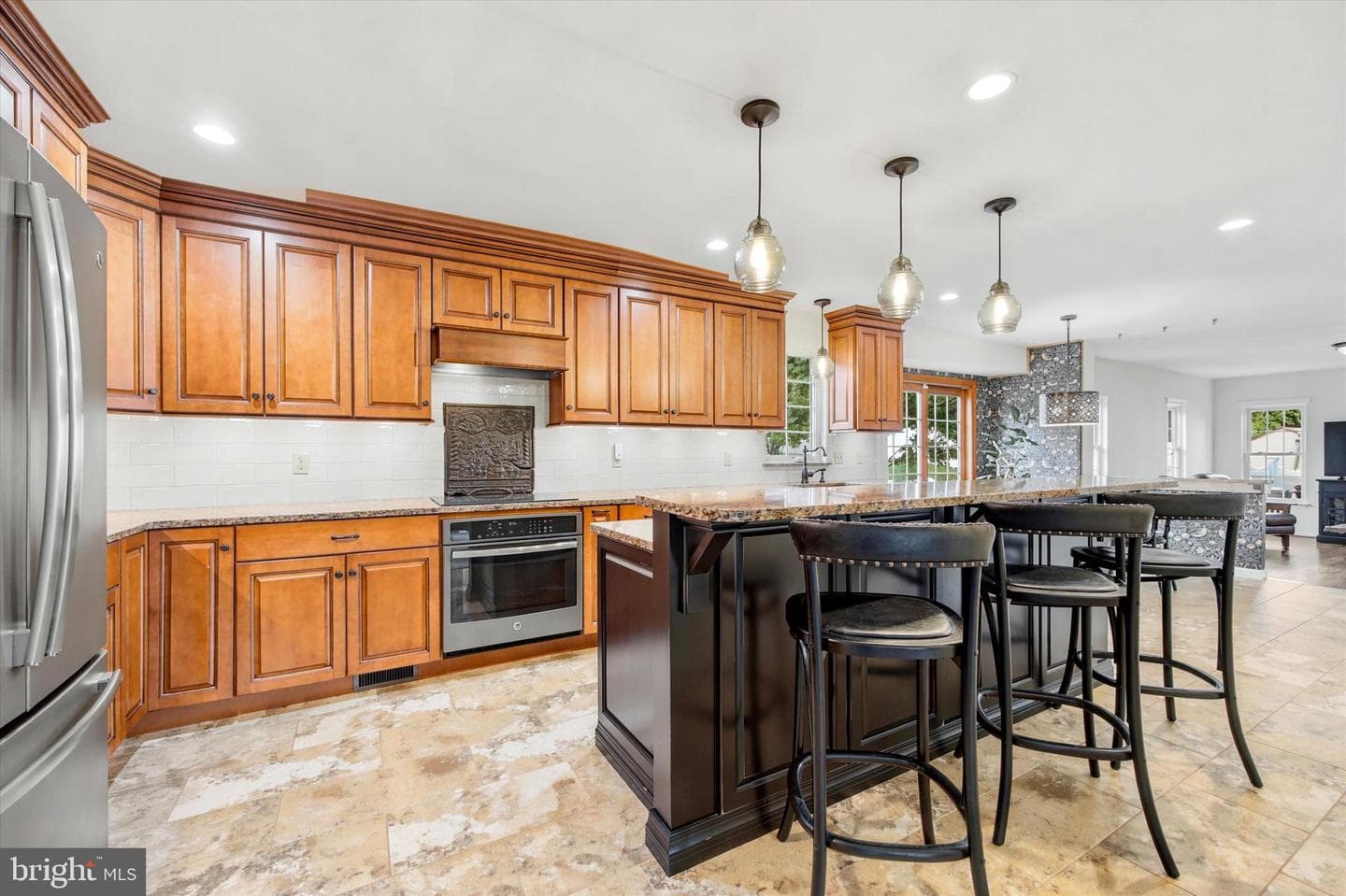 184 Bayberry Drive photo 10