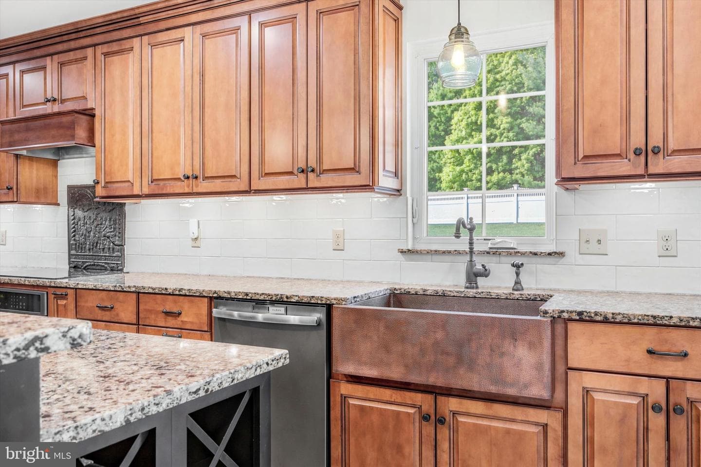 184 Bayberry Drive photo 12