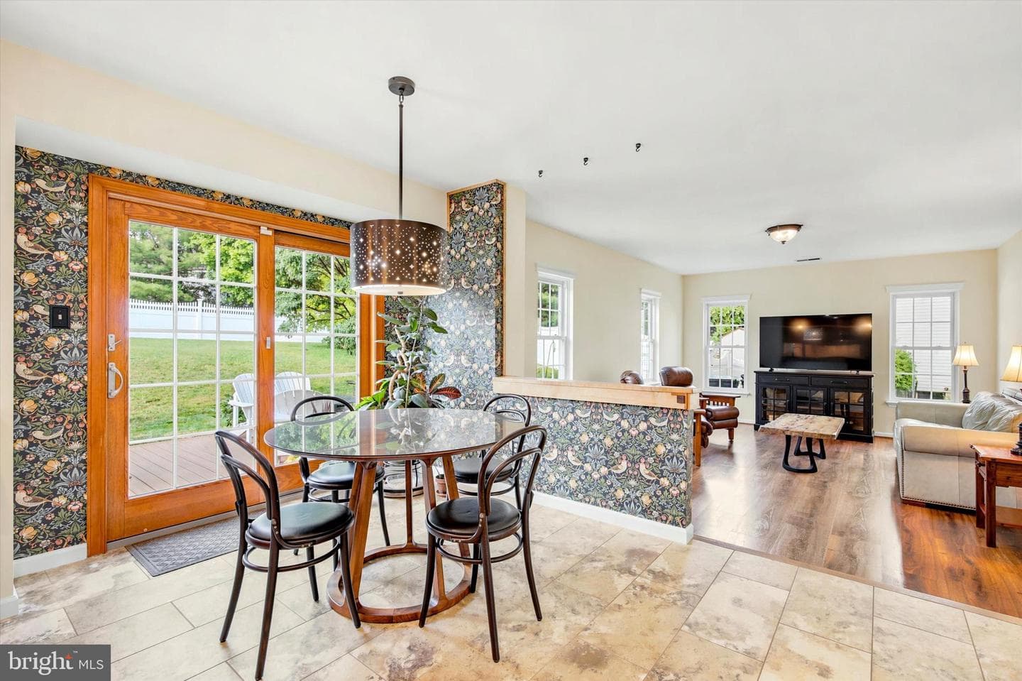 184 Bayberry Drive photo 13