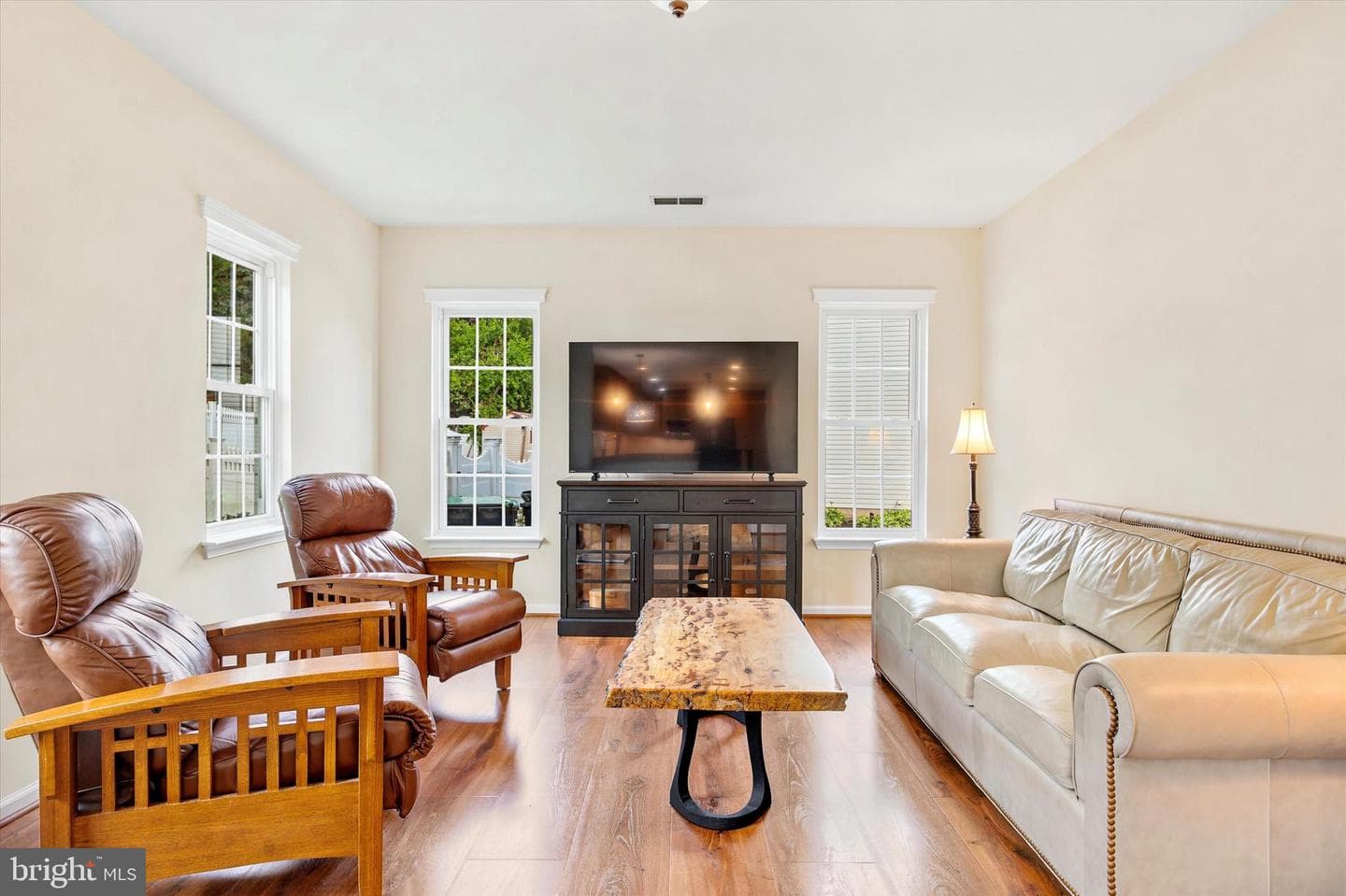 184 Bayberry Drive photo 14