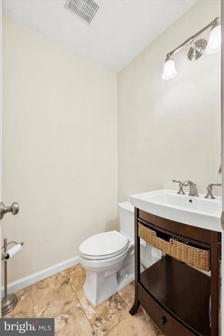 184 Bayberry Drive photo 15