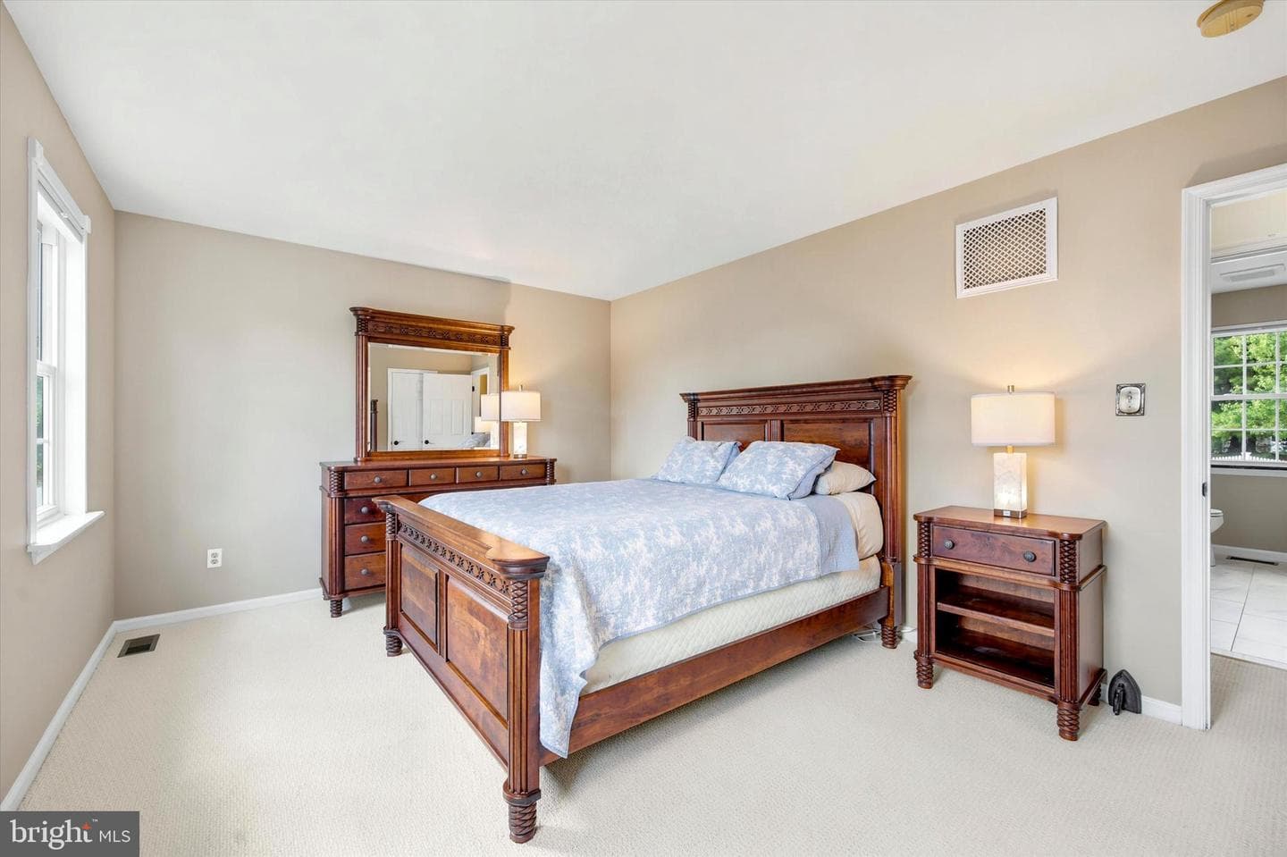 184 Bayberry Drive photo 16