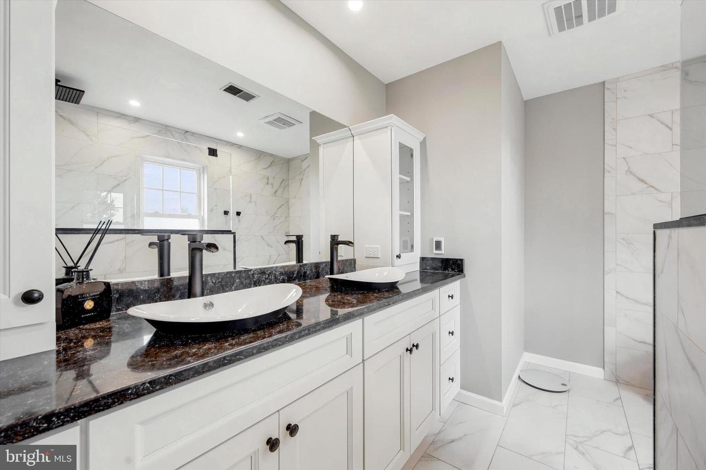 184 Bayberry Drive photo 18