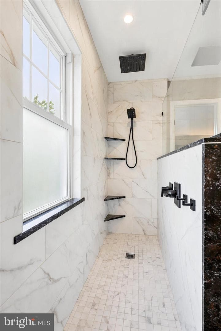 184 Bayberry Drive photo 19