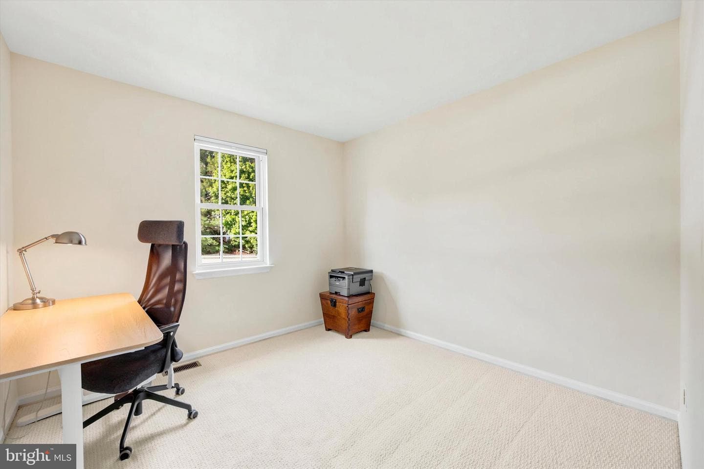 184 Bayberry Drive photo 20