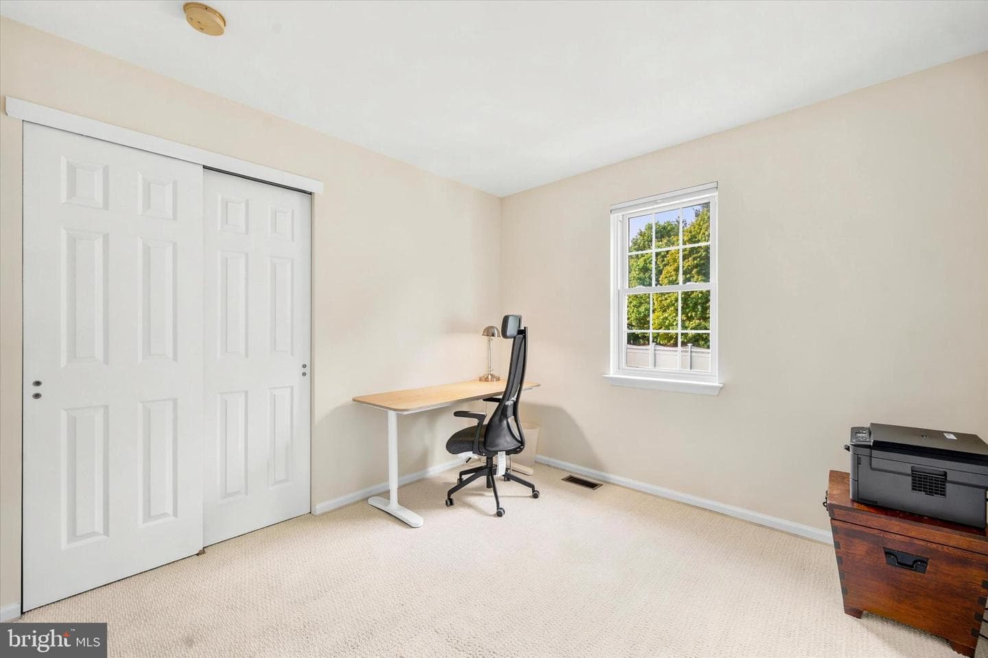 184 Bayberry Drive photo 21