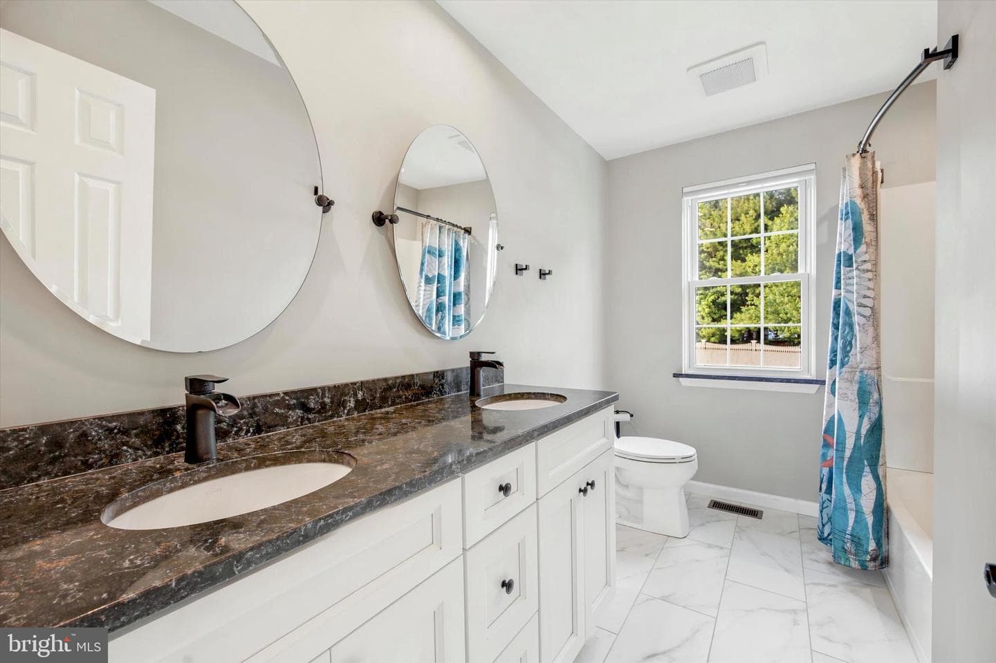184 Bayberry Drive photo 22
