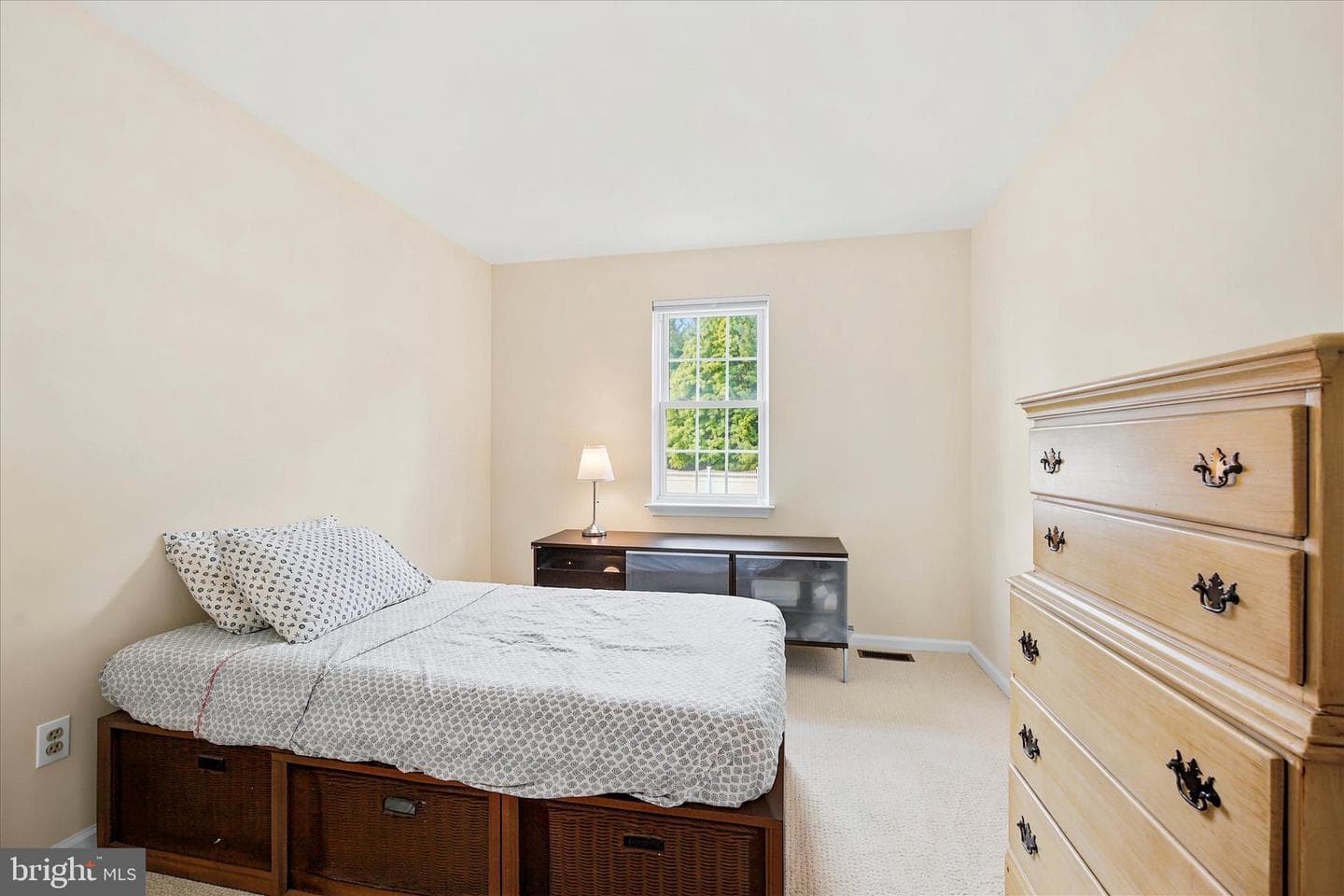 184 Bayberry Drive photo 24