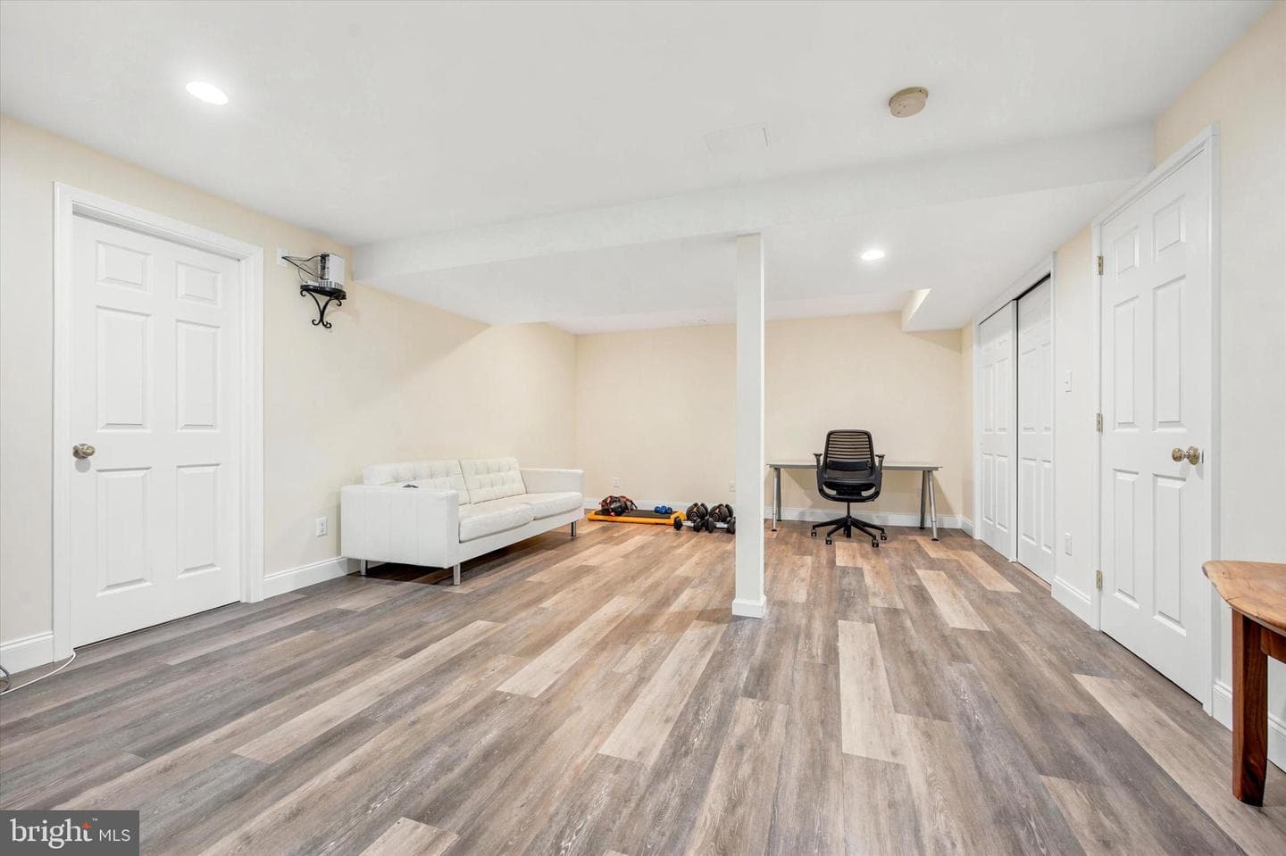 184 Bayberry Drive photo 26