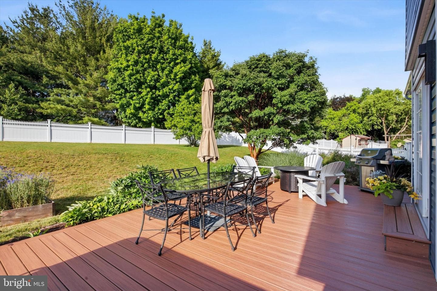 184 Bayberry Drive photo 28