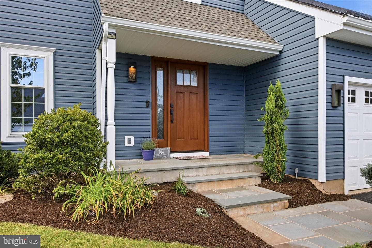 184 Bayberry Drive photo 3