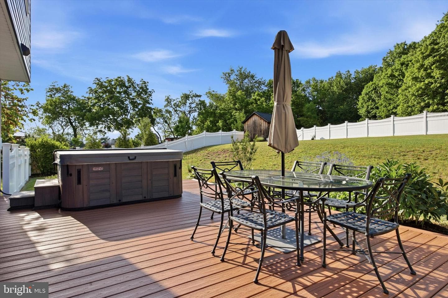 184 Bayberry Drive photo 30