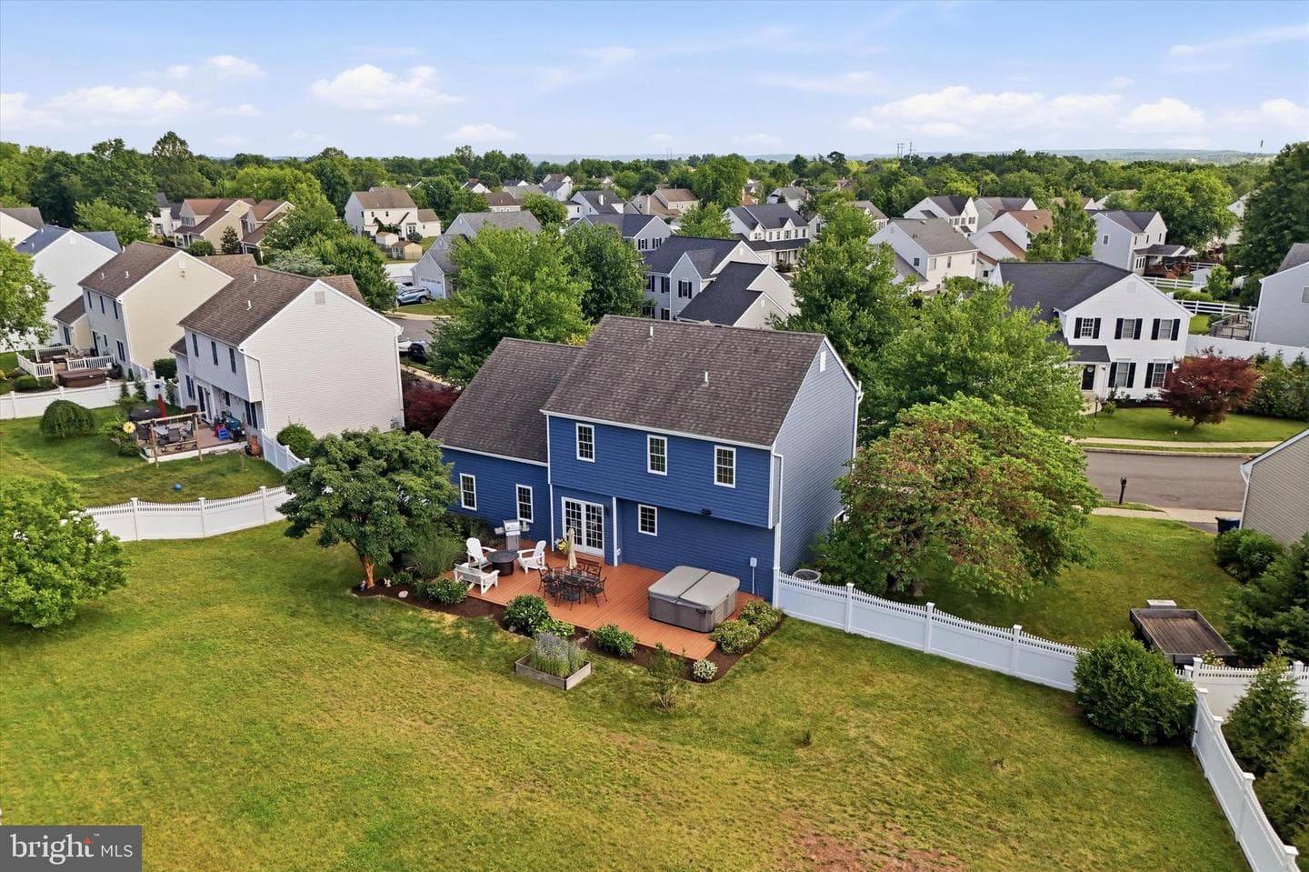 184 Bayberry Drive photo 34
