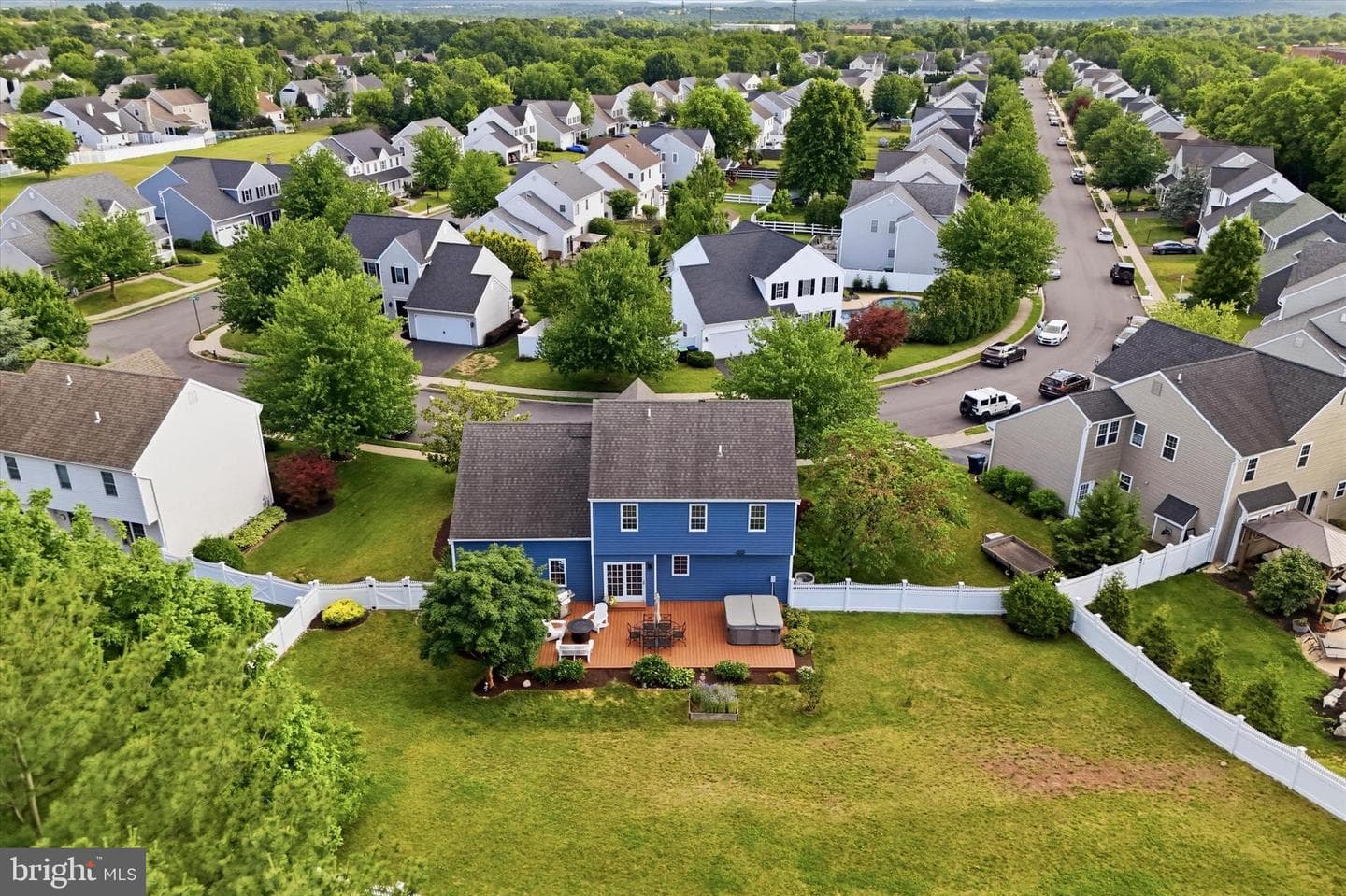 184 Bayberry Drive photo 35