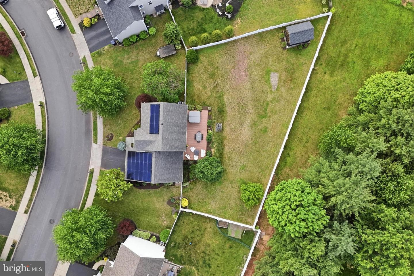 184 Bayberry Drive photo 36