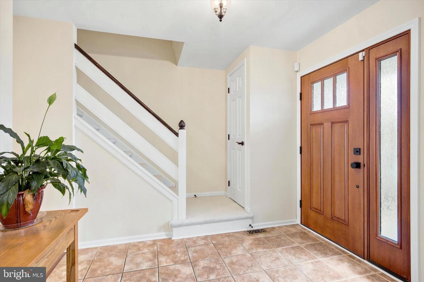 184 Bayberry Drive photo 4