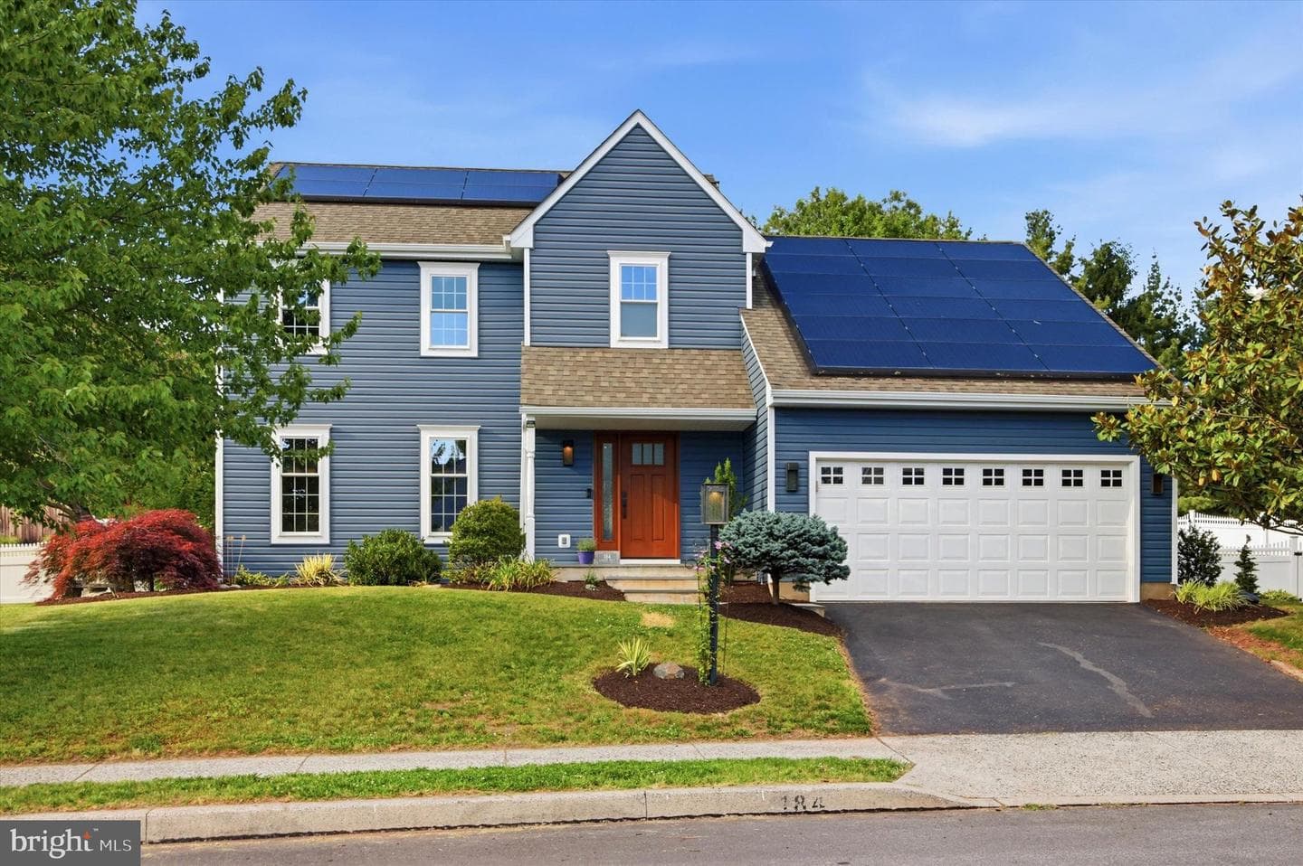 184 Bayberry Drive photo 40