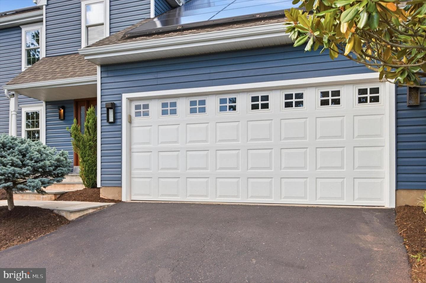 184 Bayberry Drive photo 41