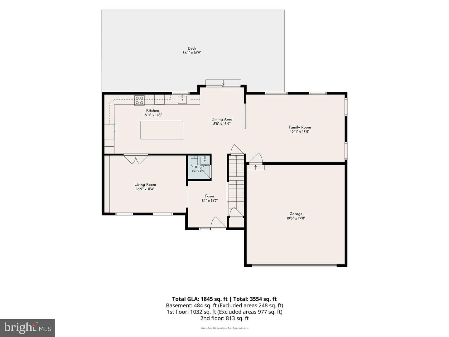 184 Bayberry Drive photo 43