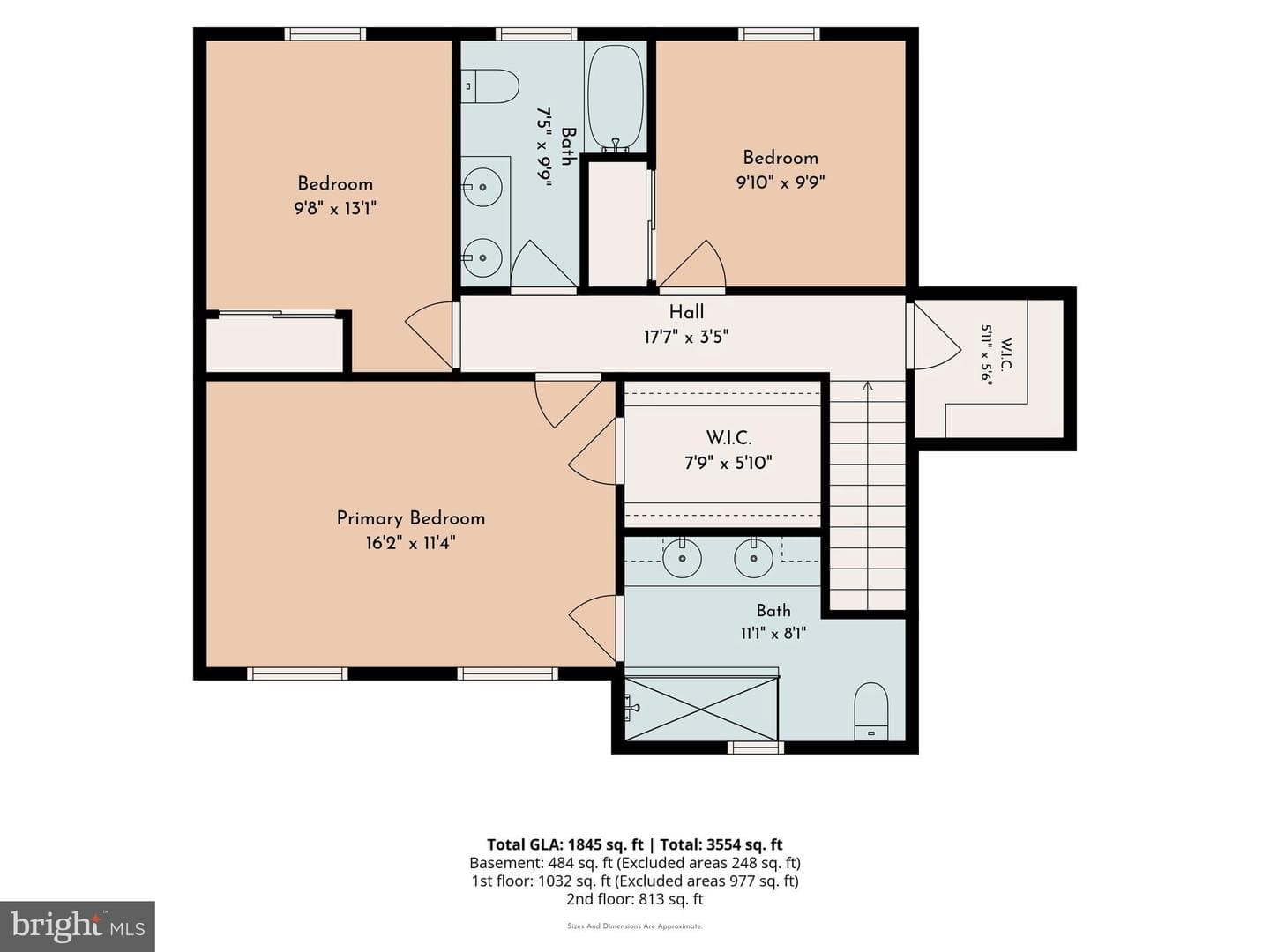 184 Bayberry Drive photo 44