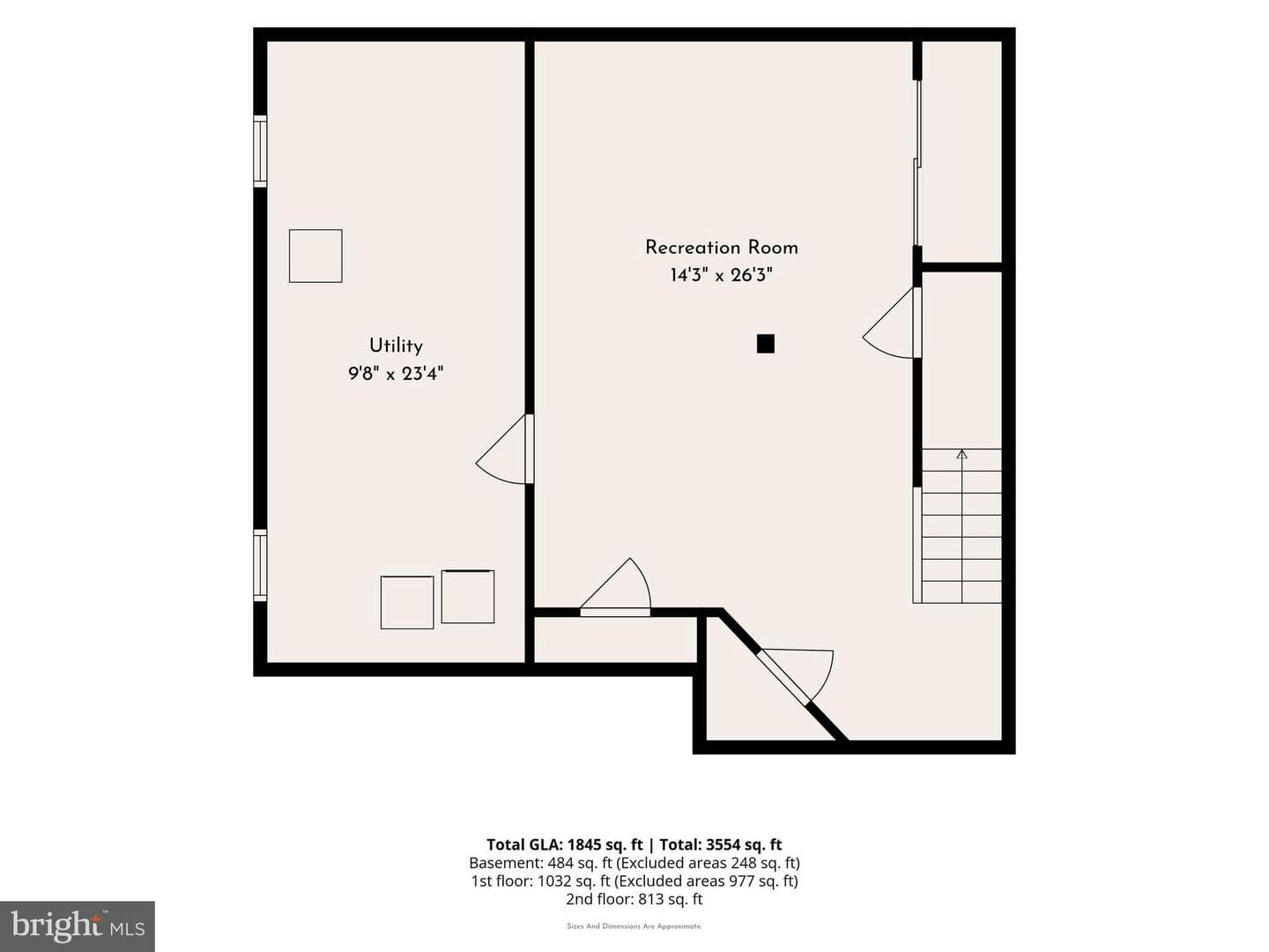 184 Bayberry Drive photo 45