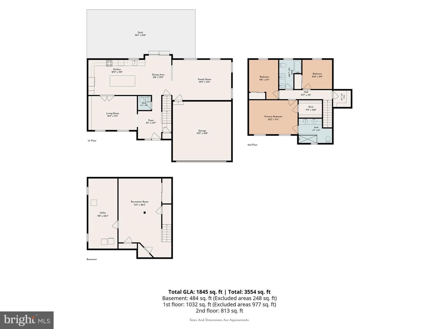 184 Bayberry Drive photo 46