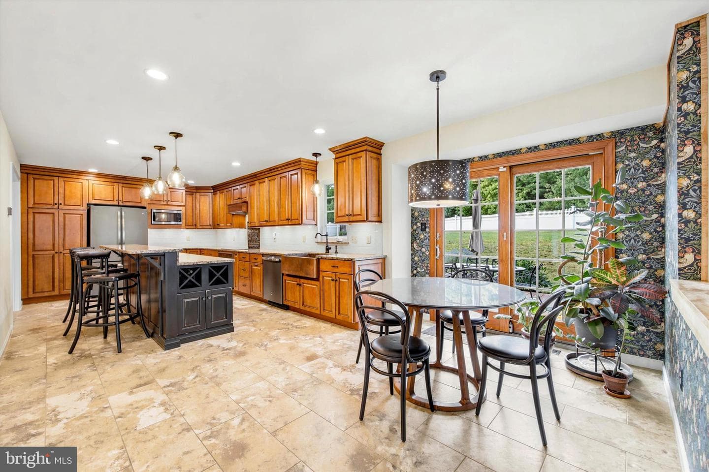 184 Bayberry Drive photo 8