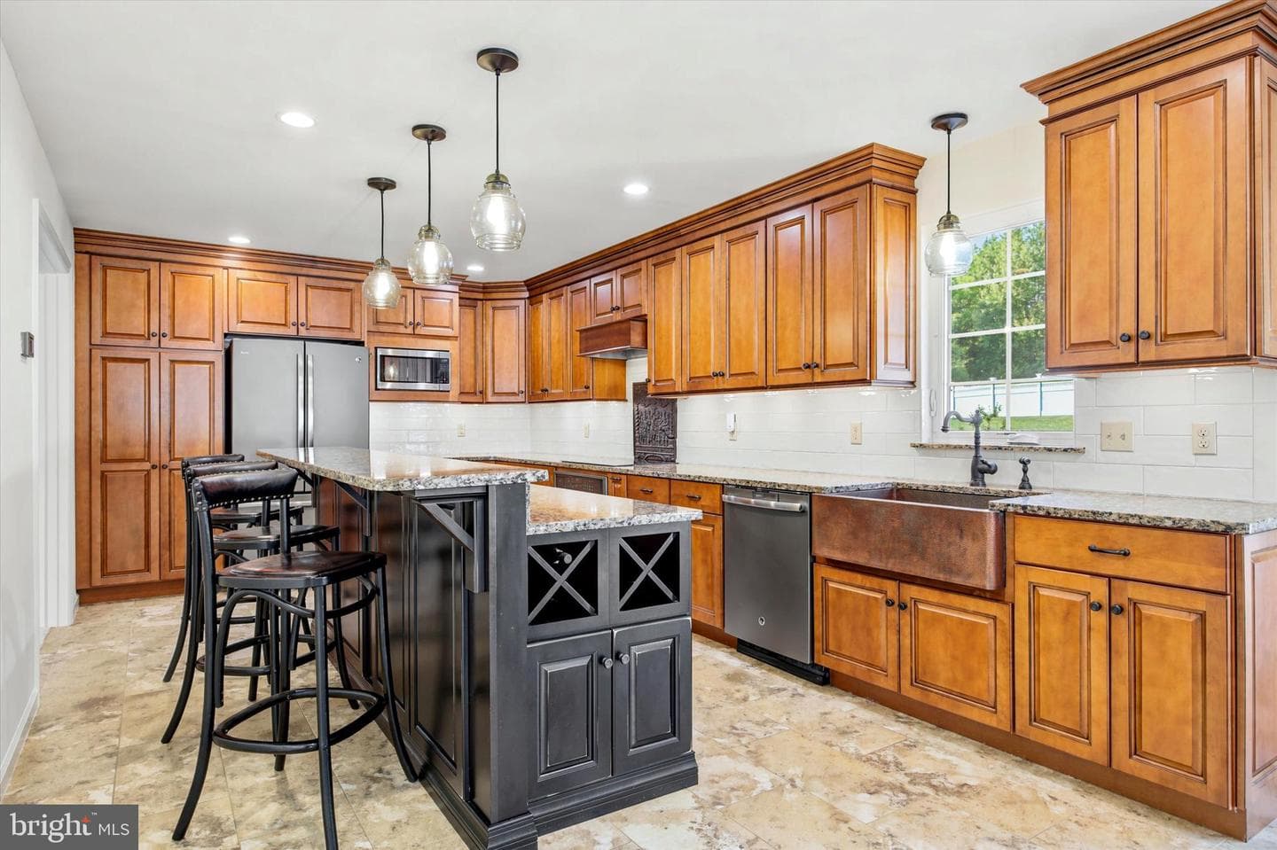 184 Bayberry Drive photo 9