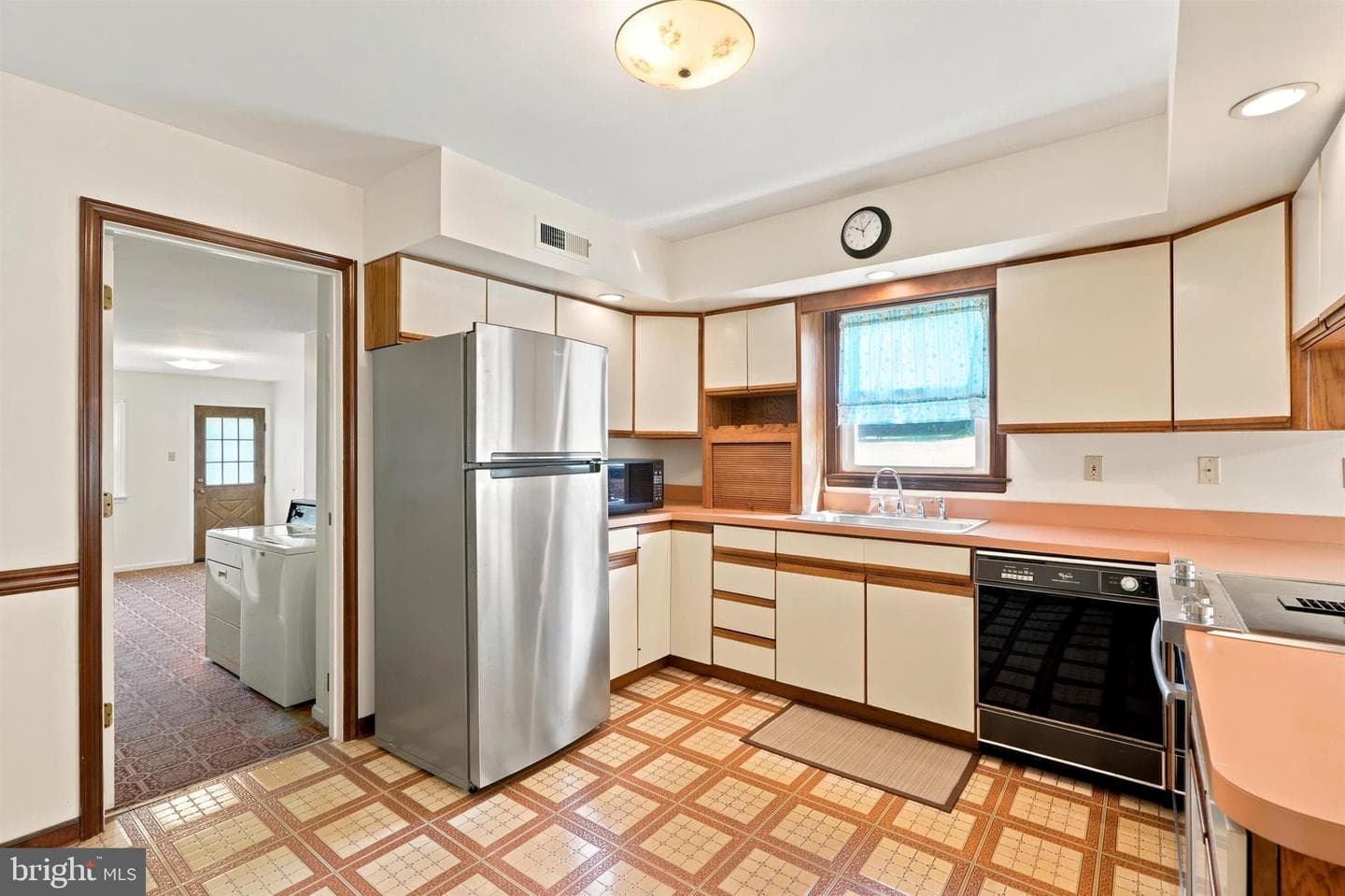 2029 Hoffmansville Road photo 10