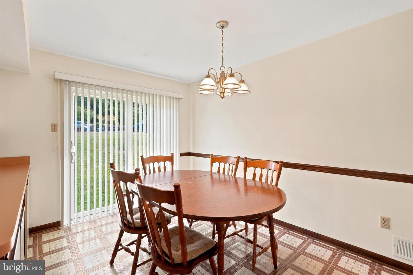 2029 Hoffmansville Road photo 11