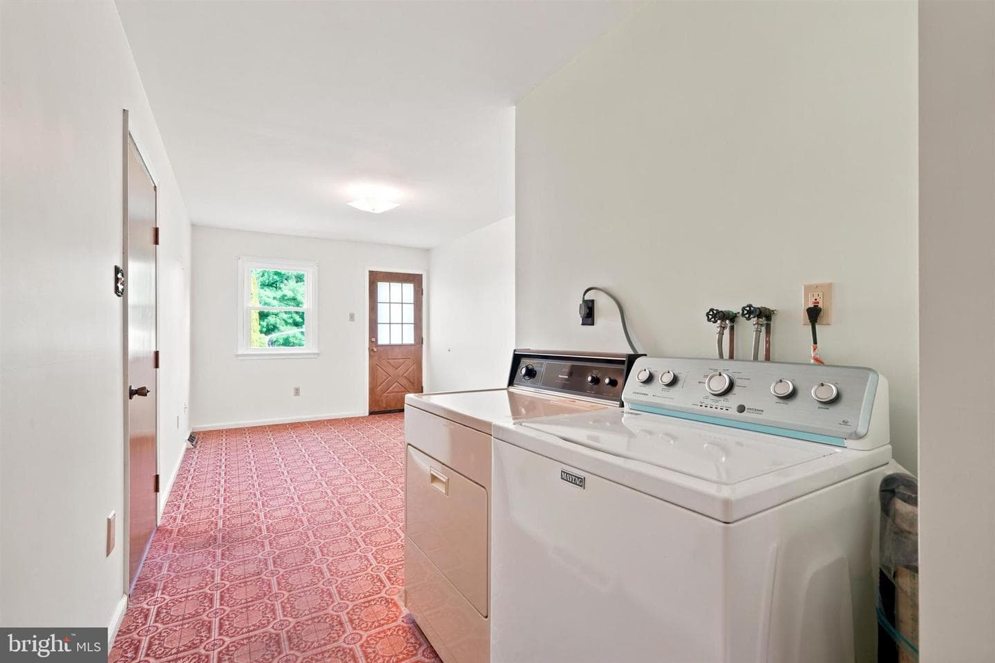 2029 Hoffmansville Road photo 12