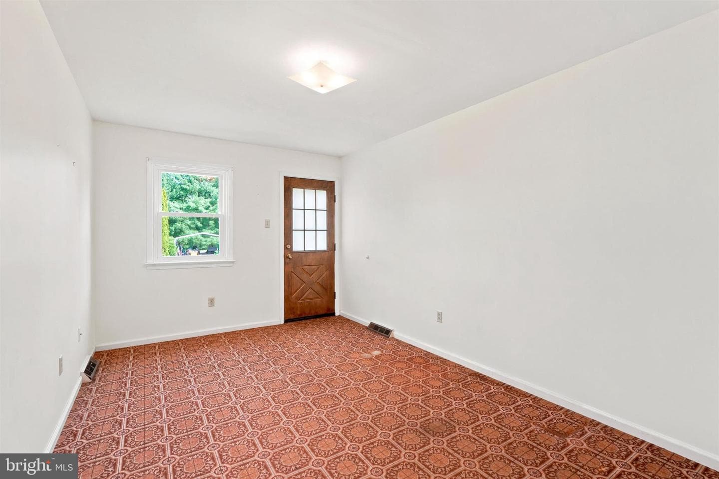 2029 Hoffmansville Road photo 14