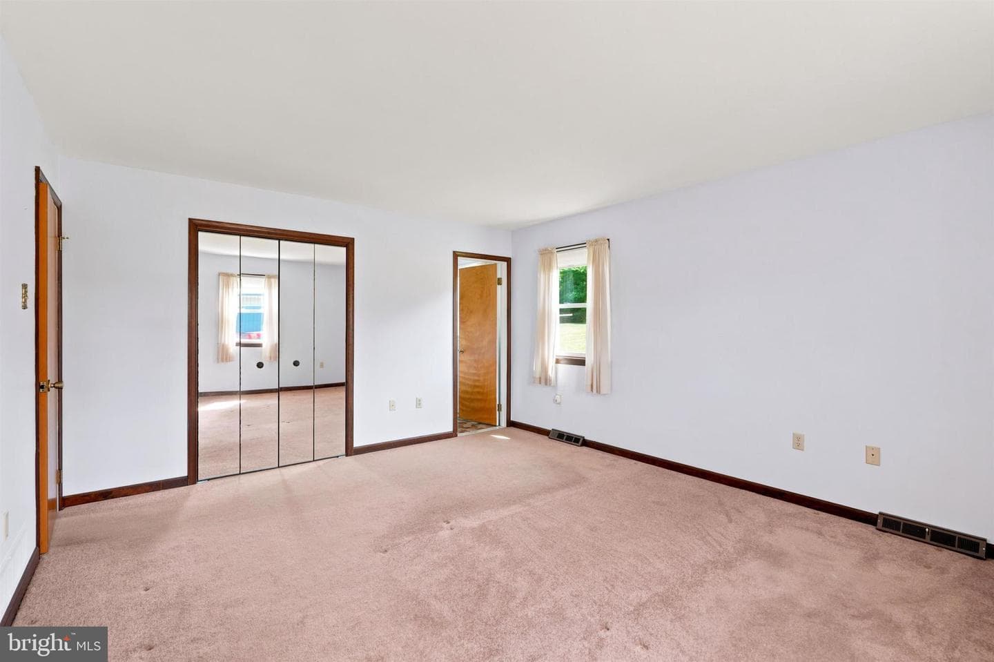 2029 Hoffmansville Road photo 15