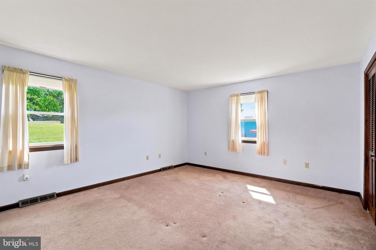 2029 Hoffmansville Road photo 16