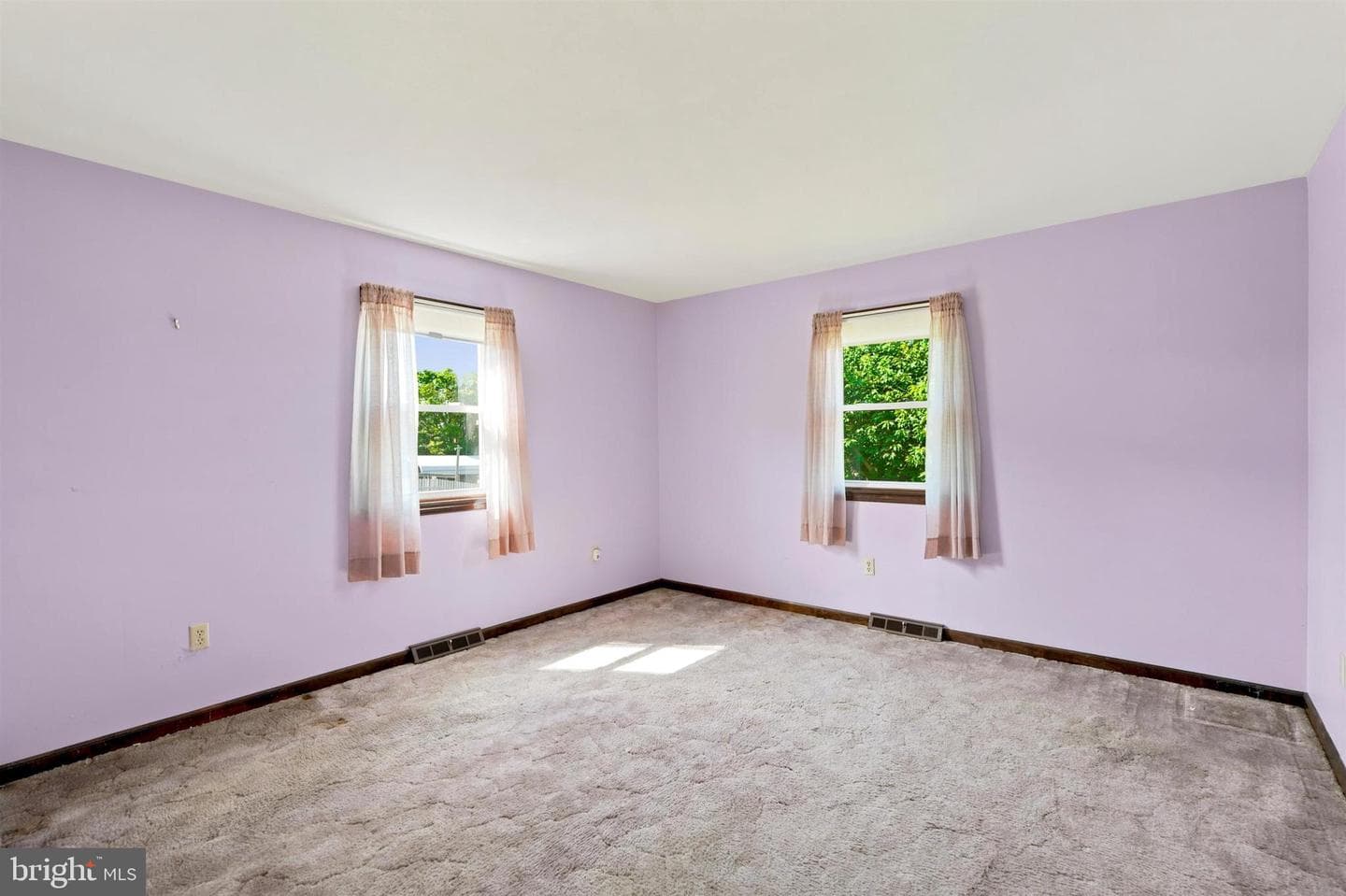 2029 Hoffmansville Road photo 18