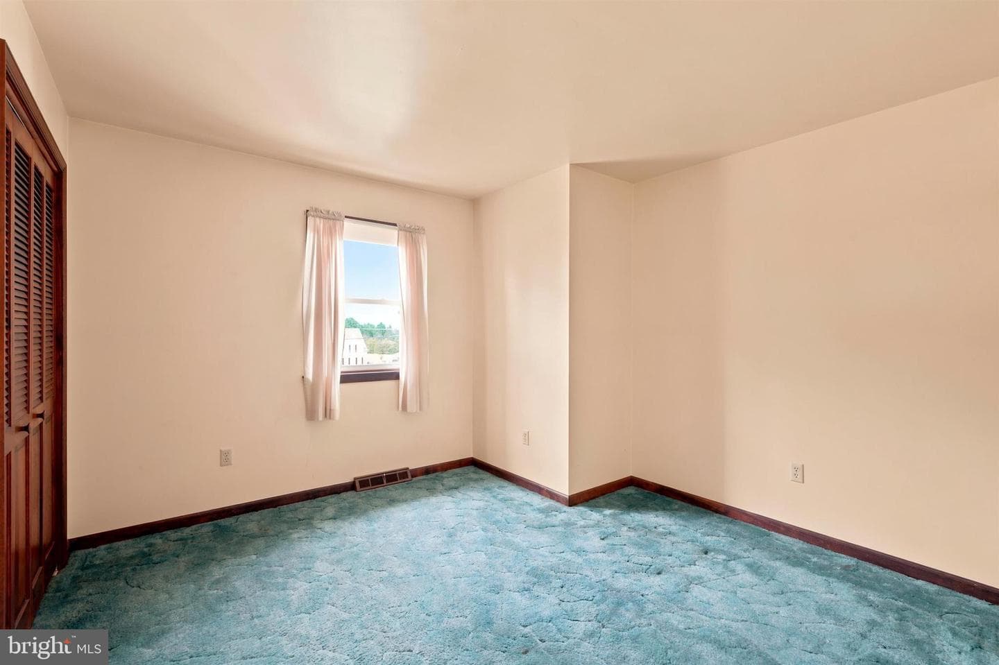 2029 Hoffmansville Road photo 19