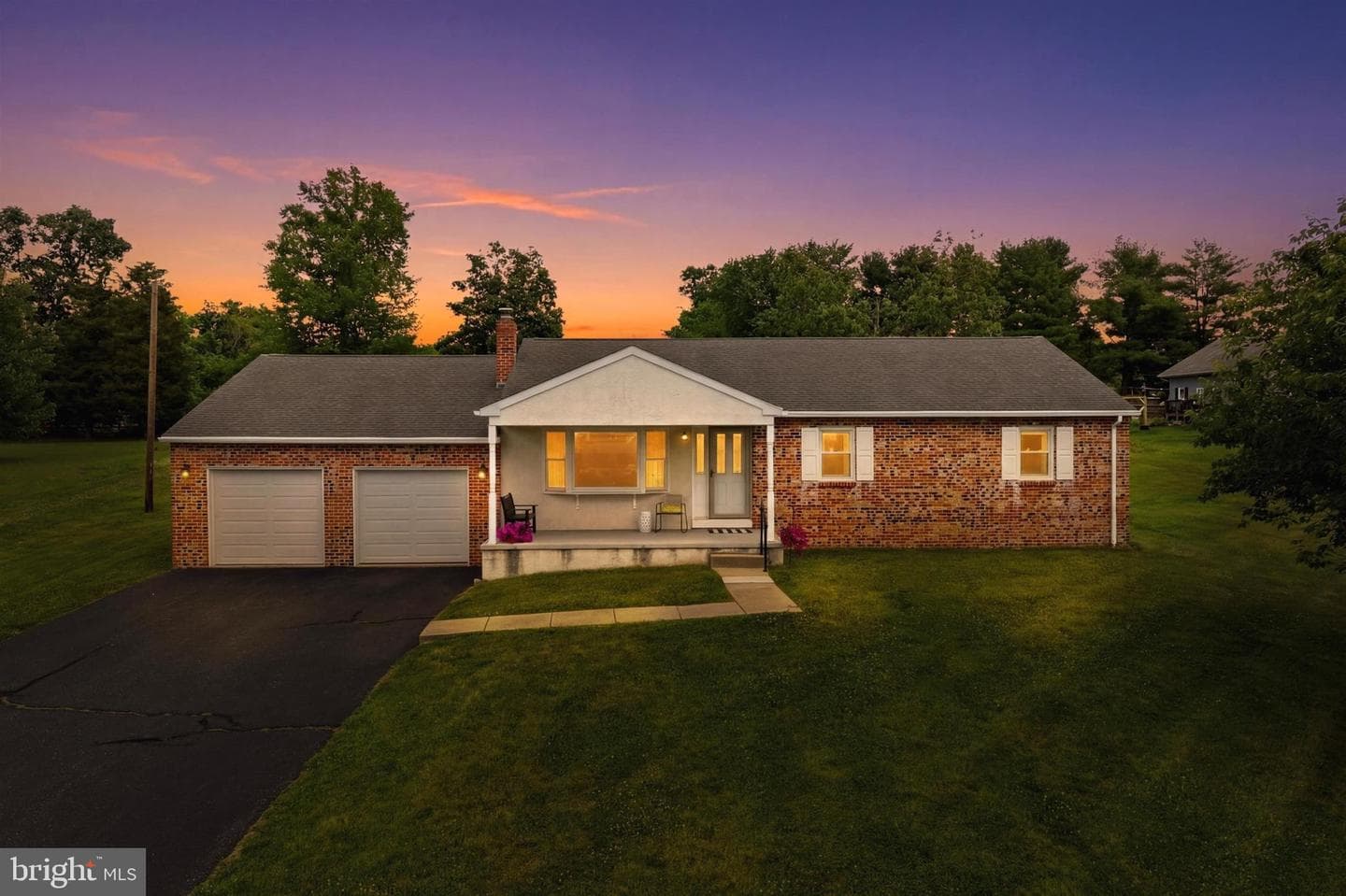 2029 Hoffmansville Road photo 2