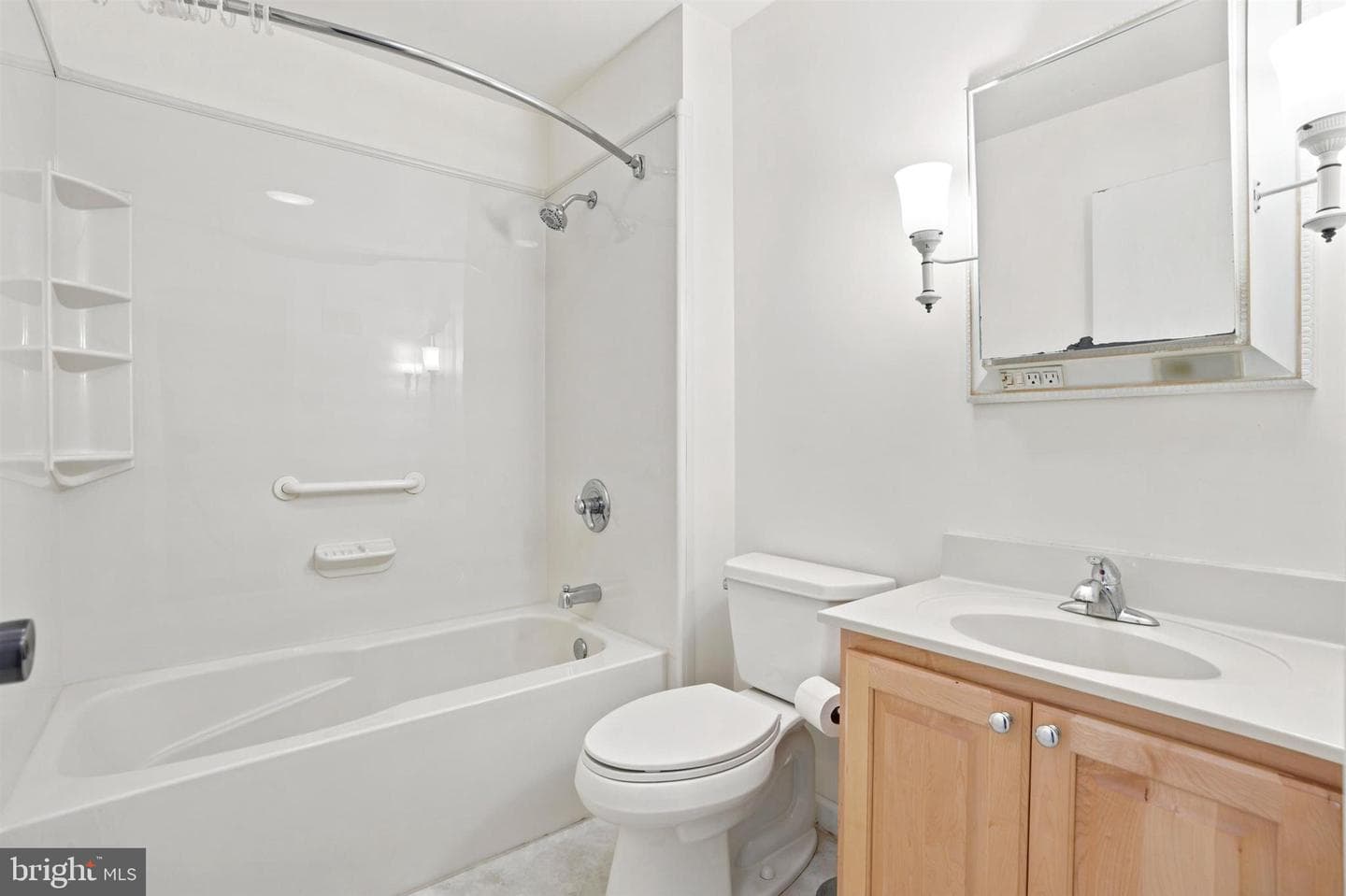 2029 Hoffmansville Road photo 20