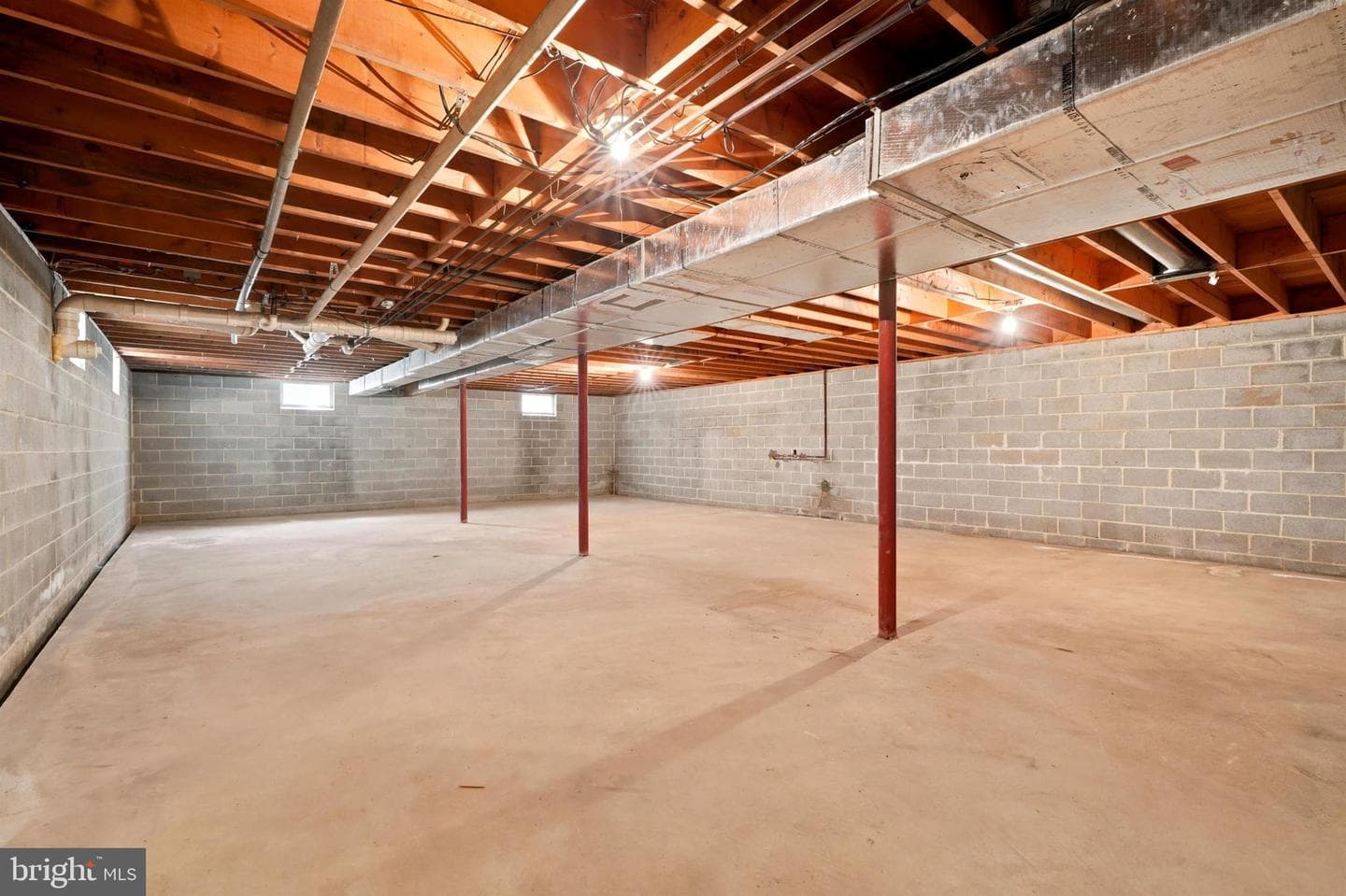 2029 Hoffmansville Road photo 21
