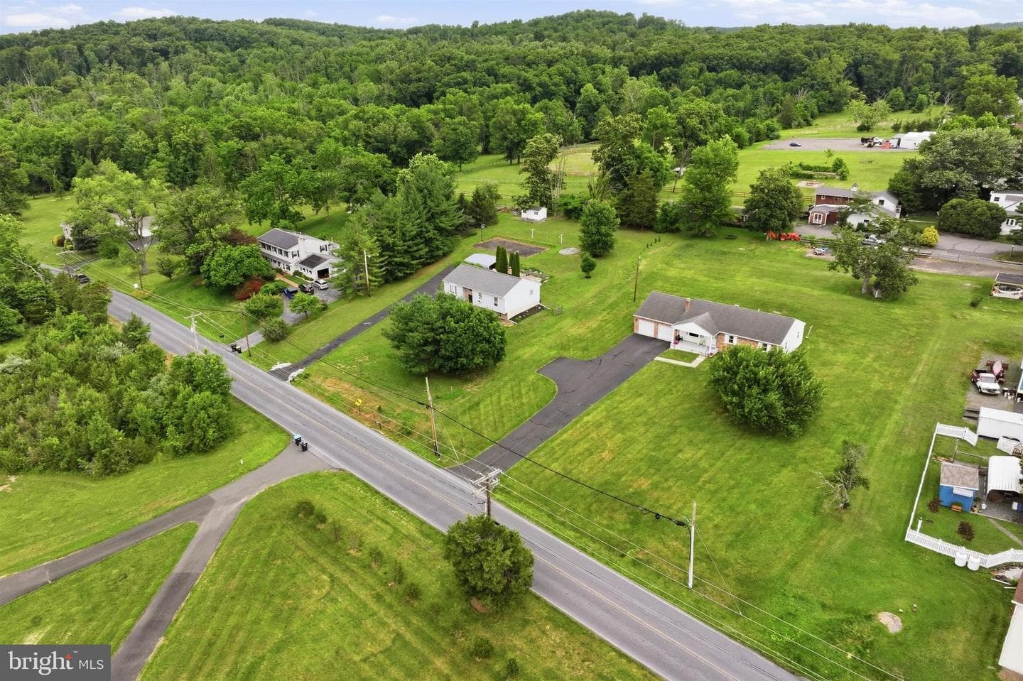 2029 Hoffmansville Road photo 25