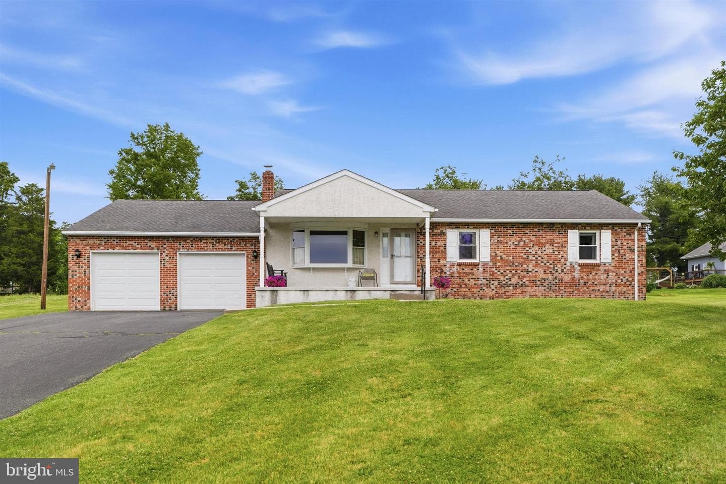 2029 Hoffmansville Road photo 29