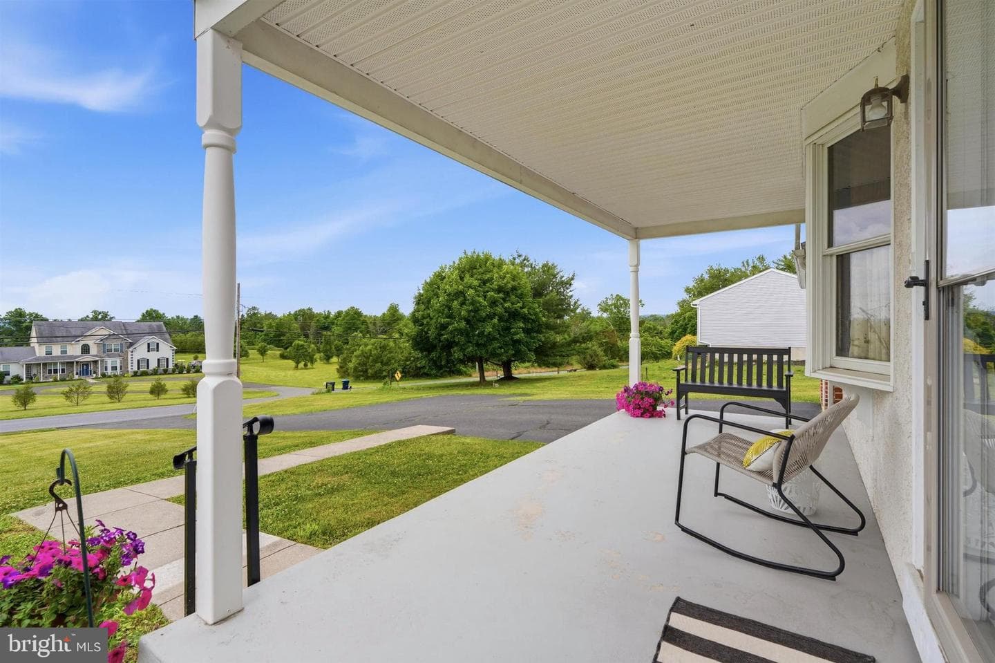 2029 Hoffmansville Road photo 3