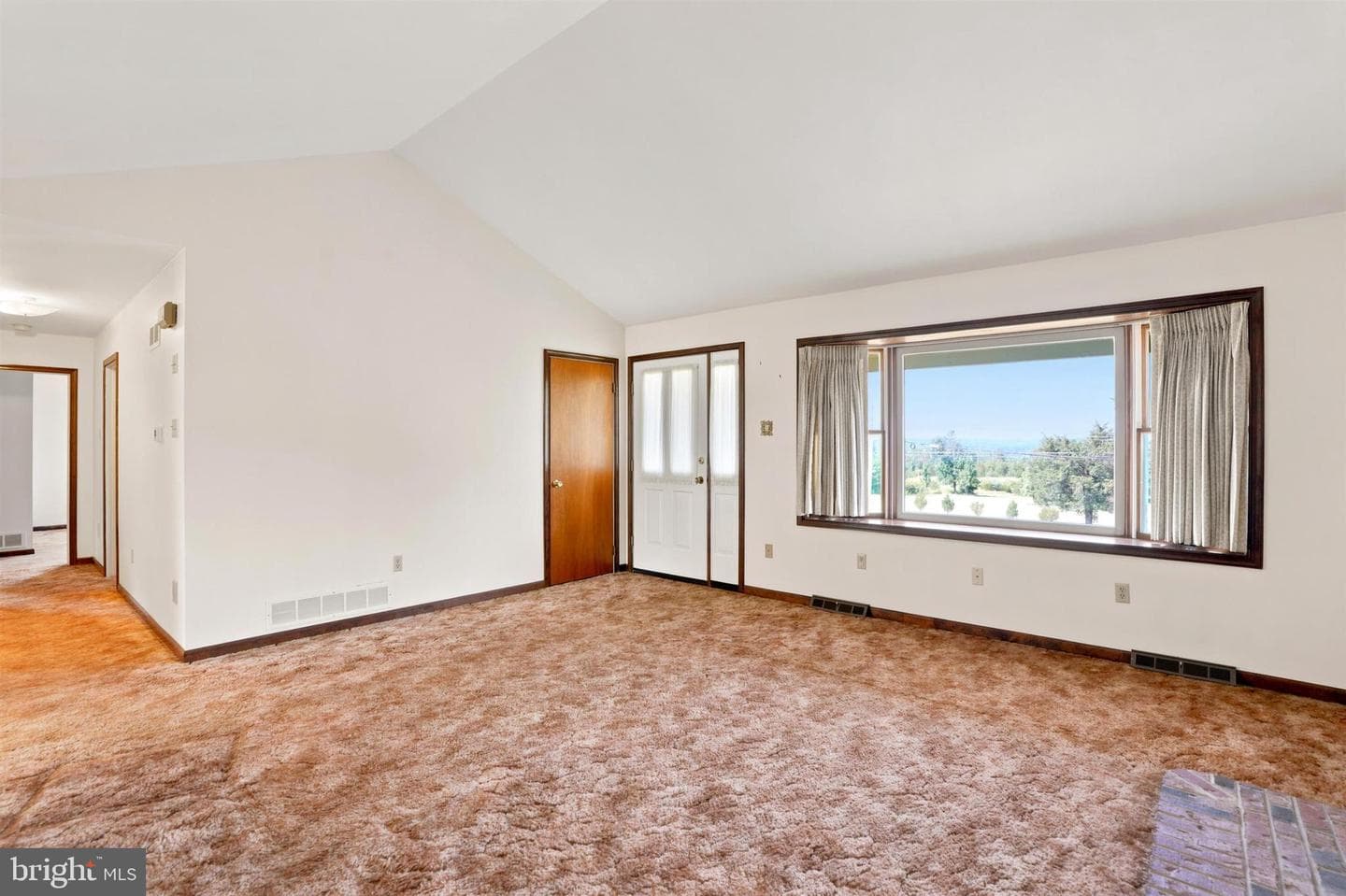 2029 Hoffmansville Road photo 4