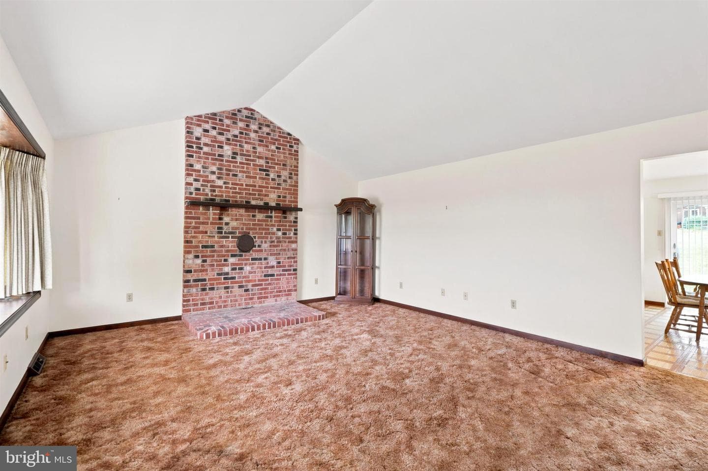 2029 Hoffmansville Road photo 5